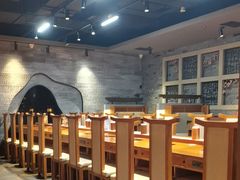 -呷哺呷哺 黄金牧场 (欢乐谷店)