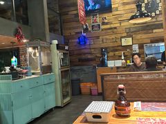 -馋嘴猫北京食堂·烤鸭·宵夜(亚运村店)