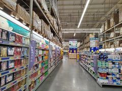 -麦德龙(湖里店)