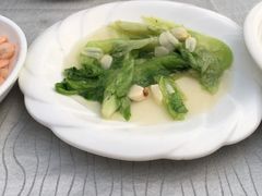 -宁海食府(大剧院店)