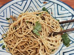 -HIB HUB公社(解放西路店)