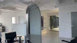 -Hello Lady发型设计