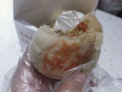 -墨茉点心局(国金街店)