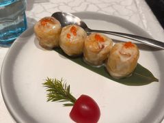 -珍宝海鲜JUMBO Seafood(尚嘉店)