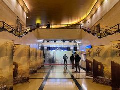 -大光明电影院(南京西路店)