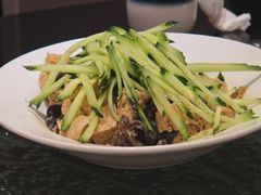 -宋都禾源·灌汤包子(汉兴路直营店)