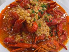 -簋街仔仔小龙虾(总店)