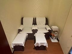 -想来盲人推拿(香溢花城店)