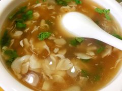 -泰丰楼(前门西大街店)