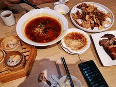 -避风塘(江南环球港店)