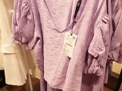 -ZARA(沈阳大悦城店)