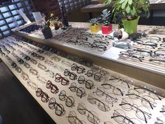 -A380视光·蔡司眼镜店(锦艺城店)