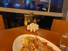 -Acqua海蓝意大利餐厅
