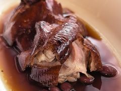 -小厨娘金榜题名(夫子庙秦淮河店)