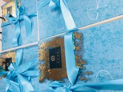 -皇家美孚(麦岛店)