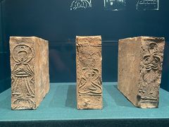 -上海中国航海博物馆