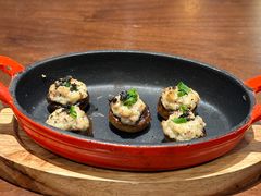 -西堤牛排(合肥之心城店)