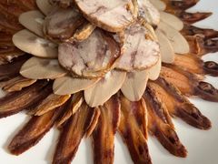 -王胖子驴肉火烧(东四旗舰店)