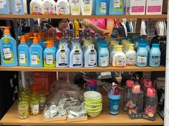 -唯品仓(东山锦轩·现代城店)