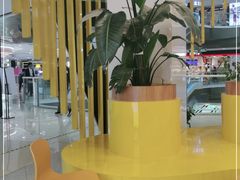 -7分甜(南通通州万达广场店)