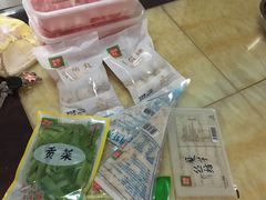 -锅圈食汇火锅烧烤食材超市(高运路店)