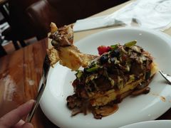 -Magnet磁食(同德店)