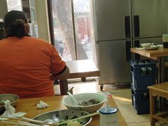 -增盛魁小吃店