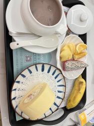 -安悦贝月子中心