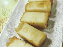 -民信老铺(人民路店)