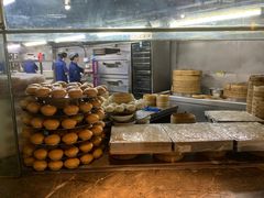 -广东道至正餐厅(区庄店)