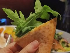 -IL Forno 意坊·意大利餐厅(温州万象城店)