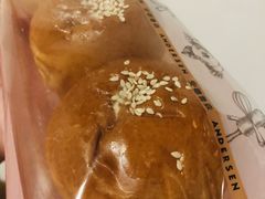 -安德鲁森(秀峰店)