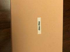 -MIU MIU(上海商城店)