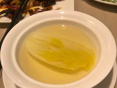 -之参餐厅(前门大街店)