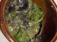 -攸州小镇家湘菜(小米科技园店)