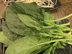 -呷哺呷哺 小火锅 (浦东新欧尚超市店)