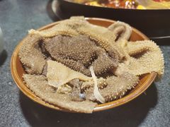 -化龙桥九宫格火锅(清水河店)