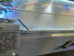 景点-北京展览馆