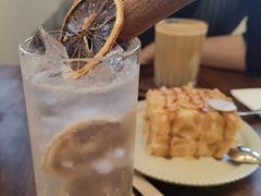 -半勺舒舒(太乙店)