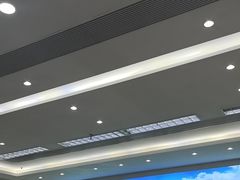 -日月永和中国餐饮名店(凤凰店)