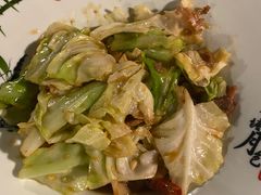 -卧龙堡客栈·中餐厅(古北水镇店)