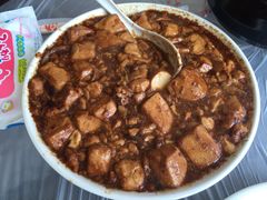 -绿野餐厅(上海动物园店)