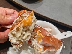 -渔满仓海鲜渔家(象山二店)