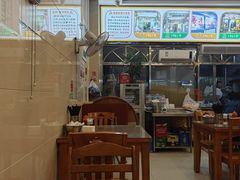 -老牌依强牛肉店(达道总店)