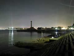 -集美鳌园景区