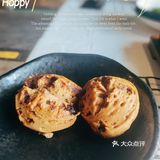 新派客家菜，新鲜食材，传统手艺。