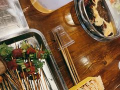 -杨校长·老成都串串香火锅(全国总店)