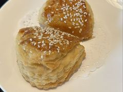-金鼎轩(鸟巢北辰荟店)
