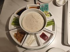 -羲和雅苑•北京烤鸭(国贸商城店)