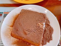 -小龍鳳餐室(番禺路店)
